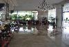 3BR Condo for Rent in Cleveland Tower, Bay City, Paranaque